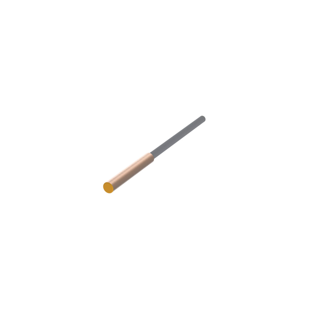 Magnetic sensor 125