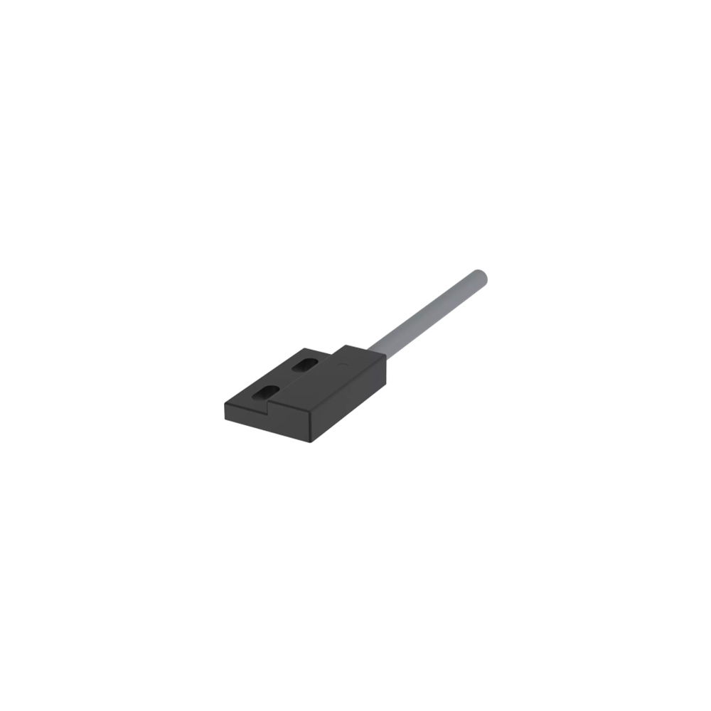 Magnetic sensor 151SG0