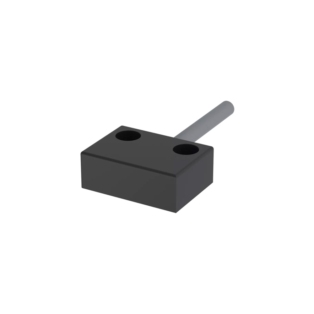 Magnetic sensor 153