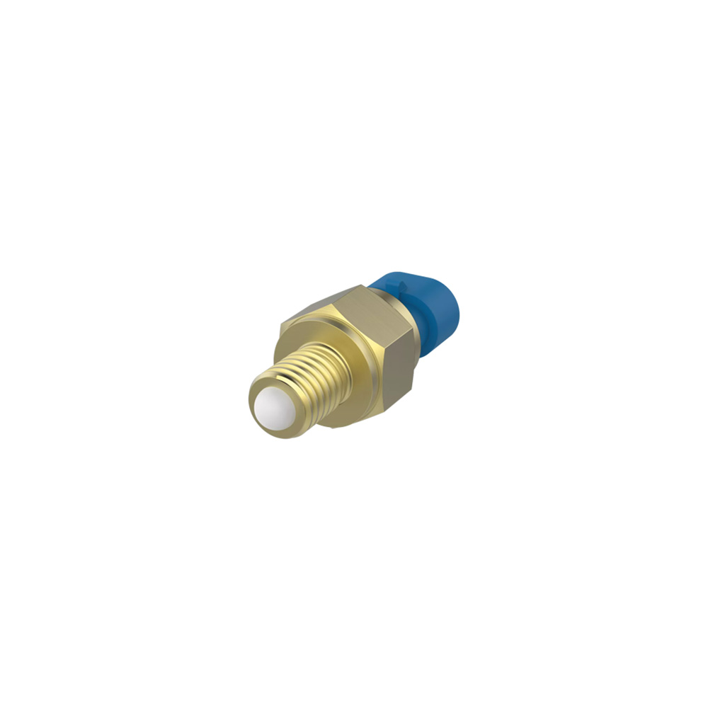 Plunger switch 144