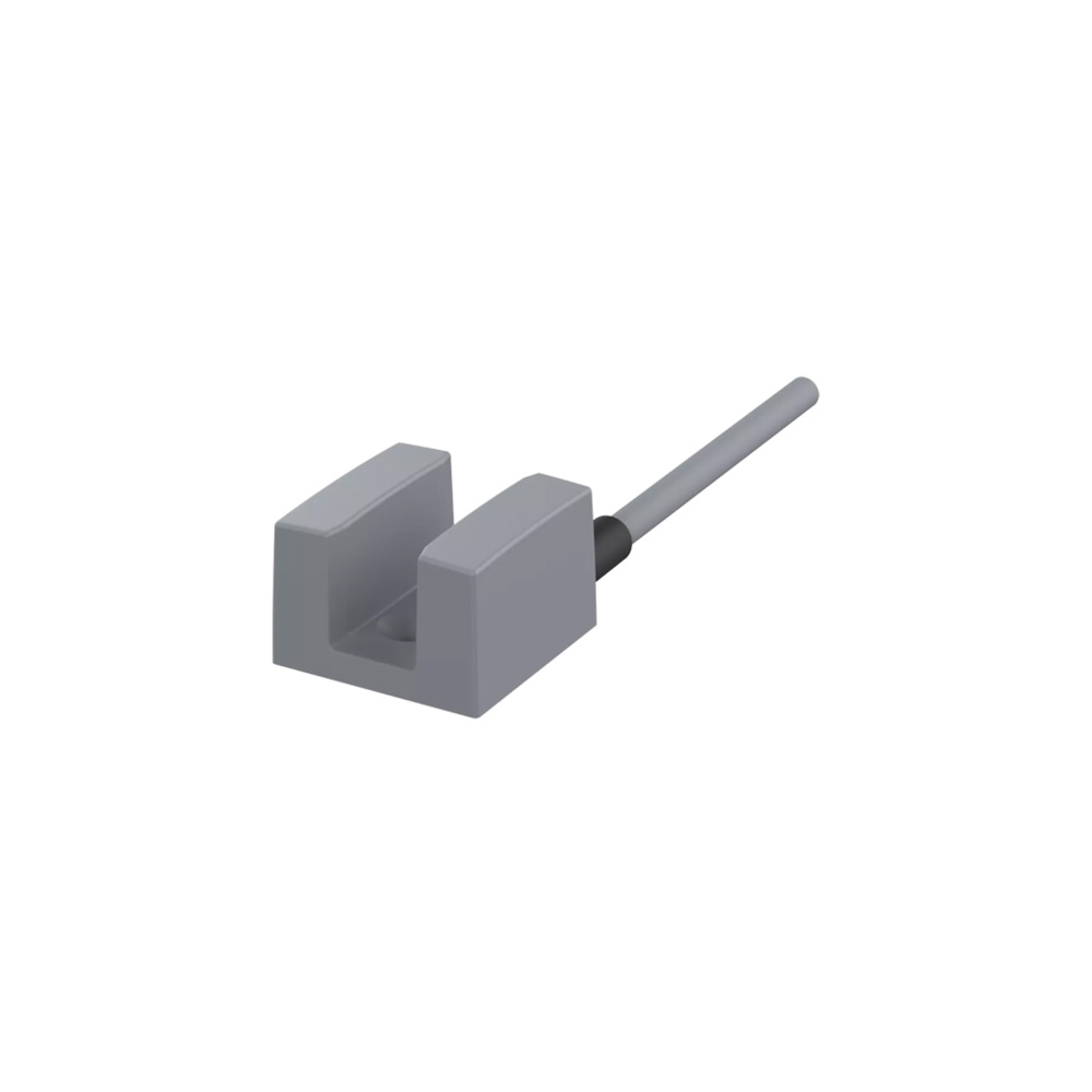 Hall-effect switch 147