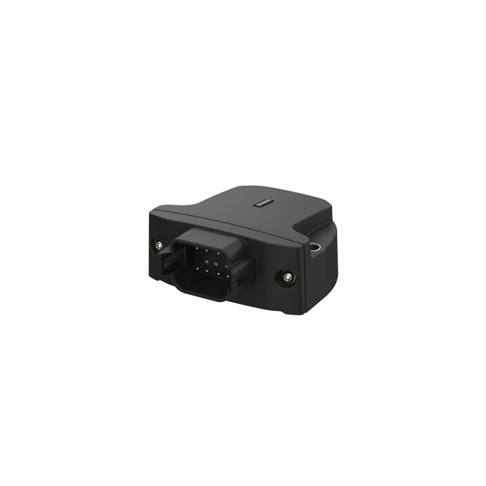 Tilt Sensors