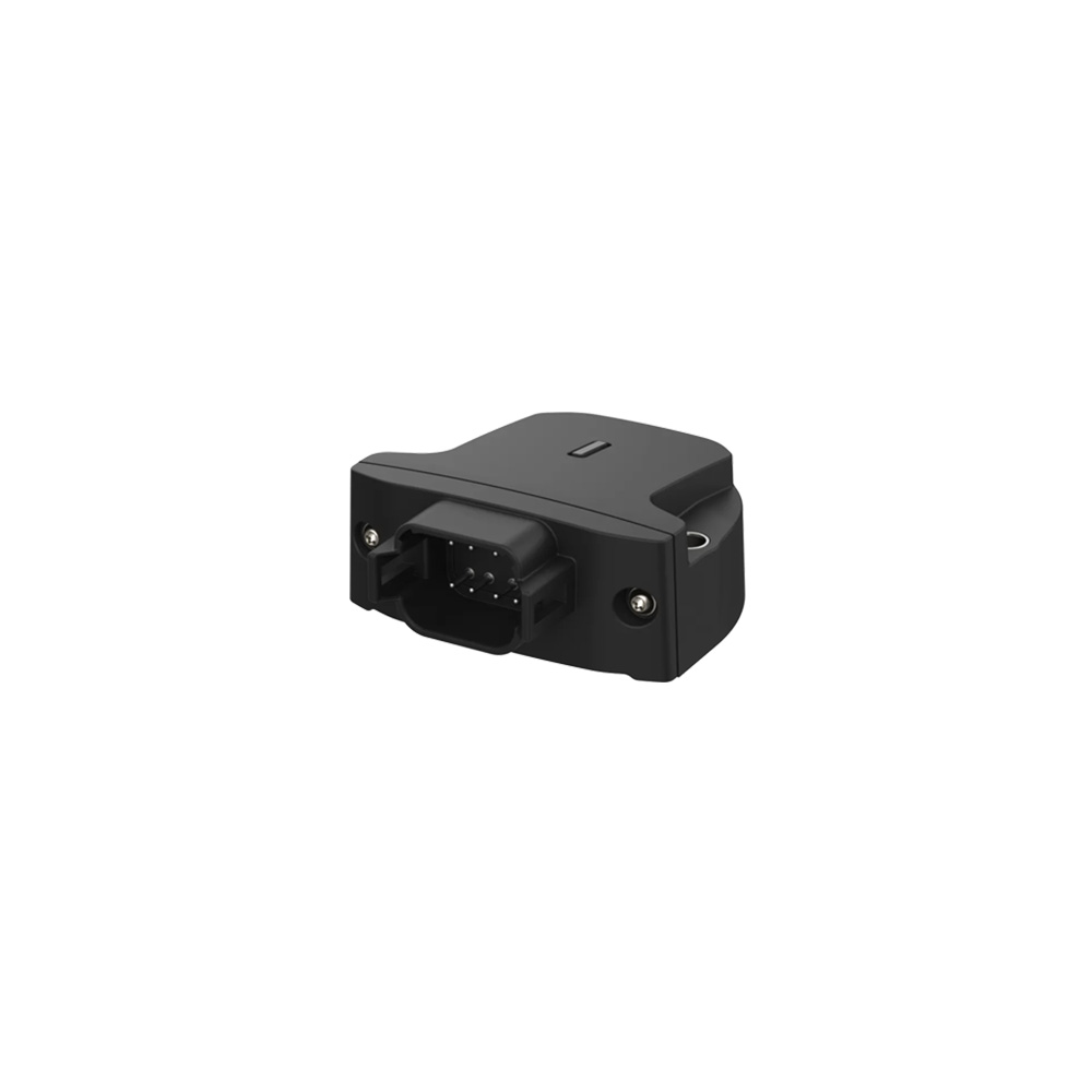 Tilt sensor N7 dynamic CAN