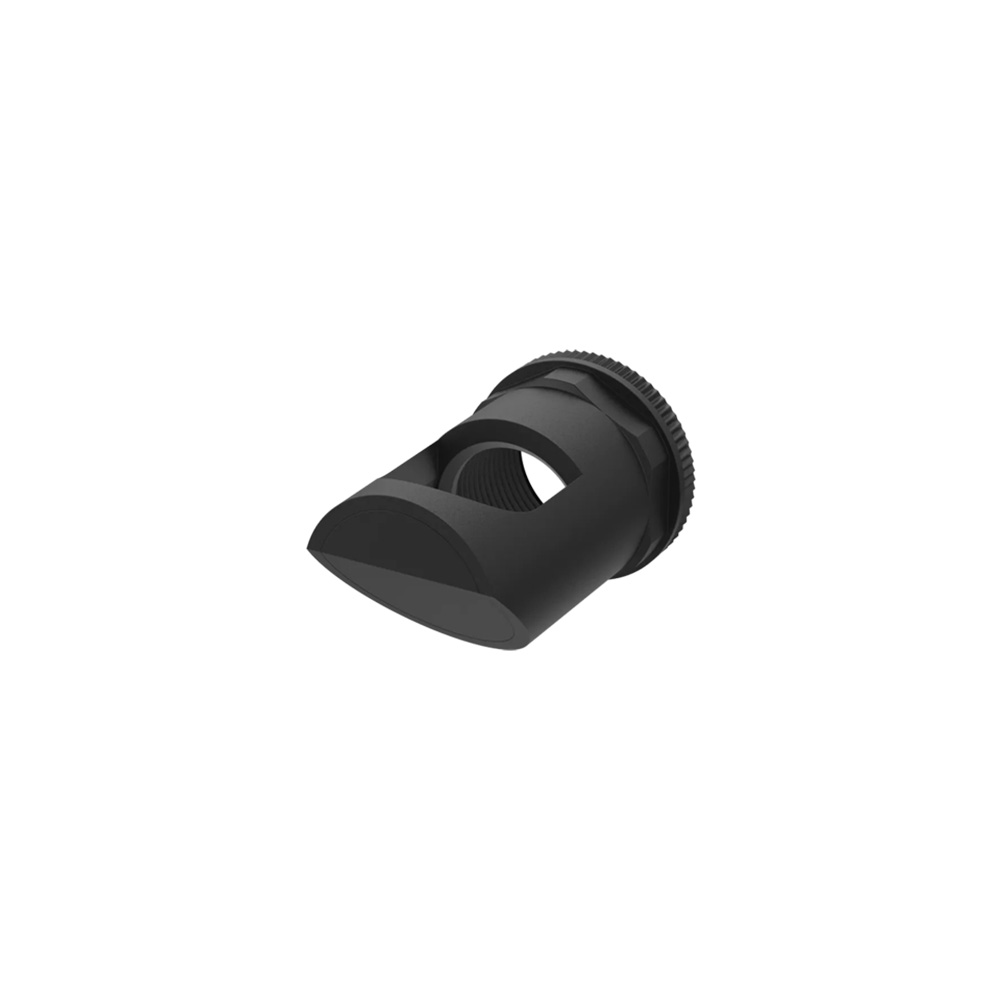 Acoustic conduit
