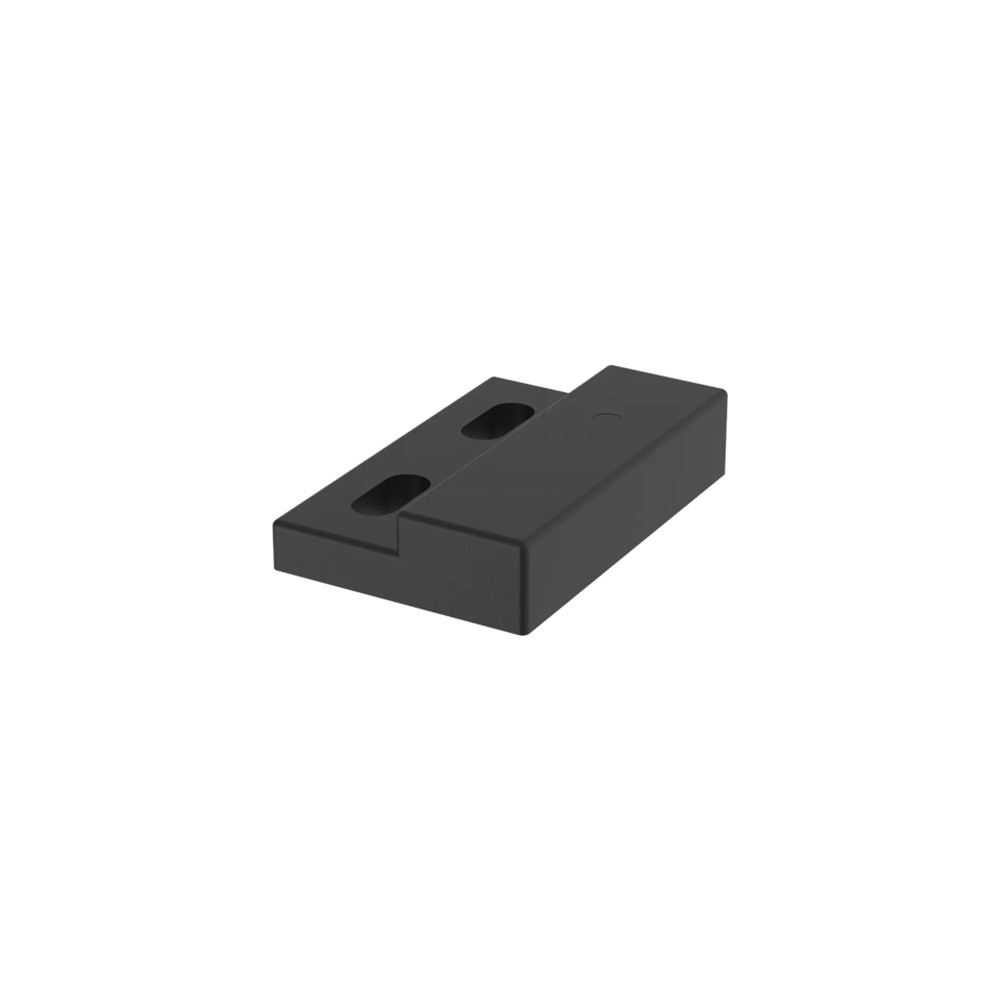 AlNiCo magnet 324SG001 28.5x19mm