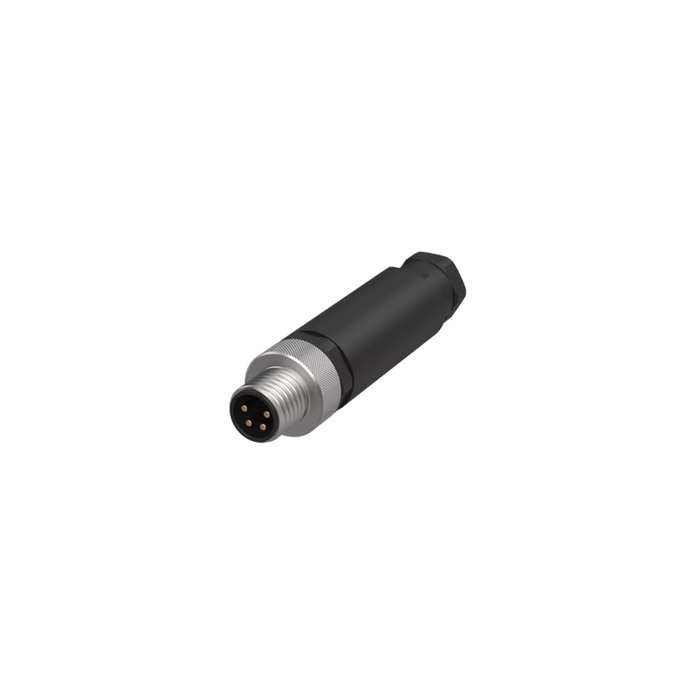  Accessories Sensor technology