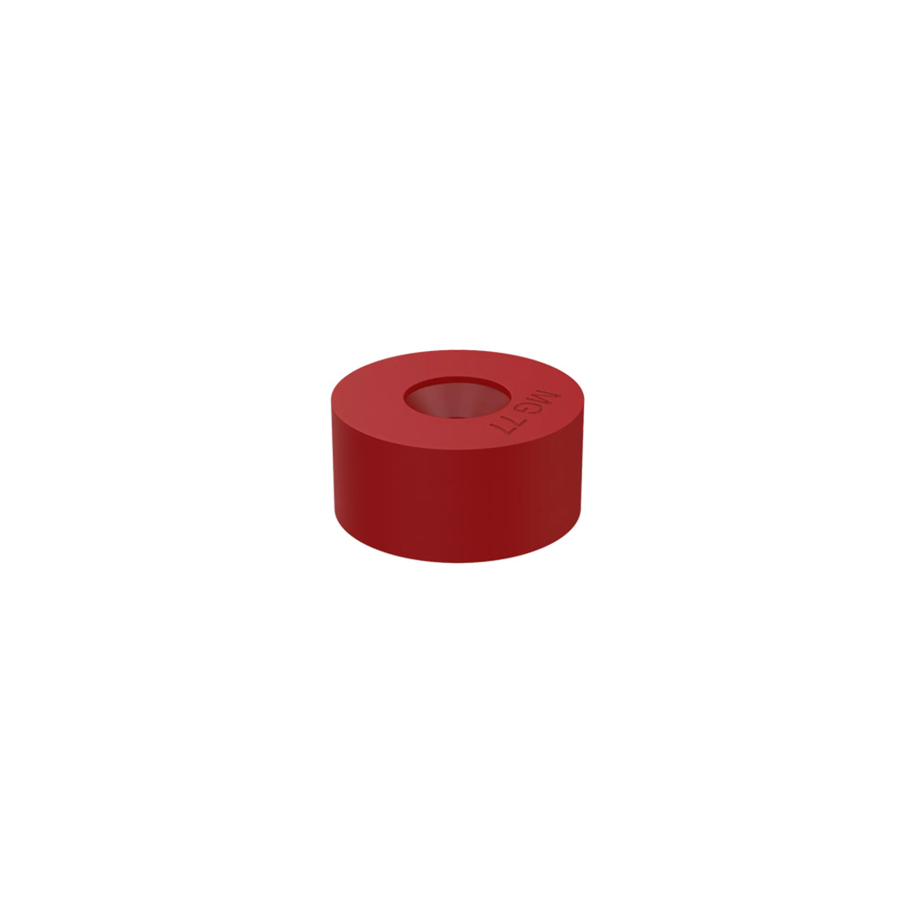 Oxide magnet 300770 Ø22.5x11mm