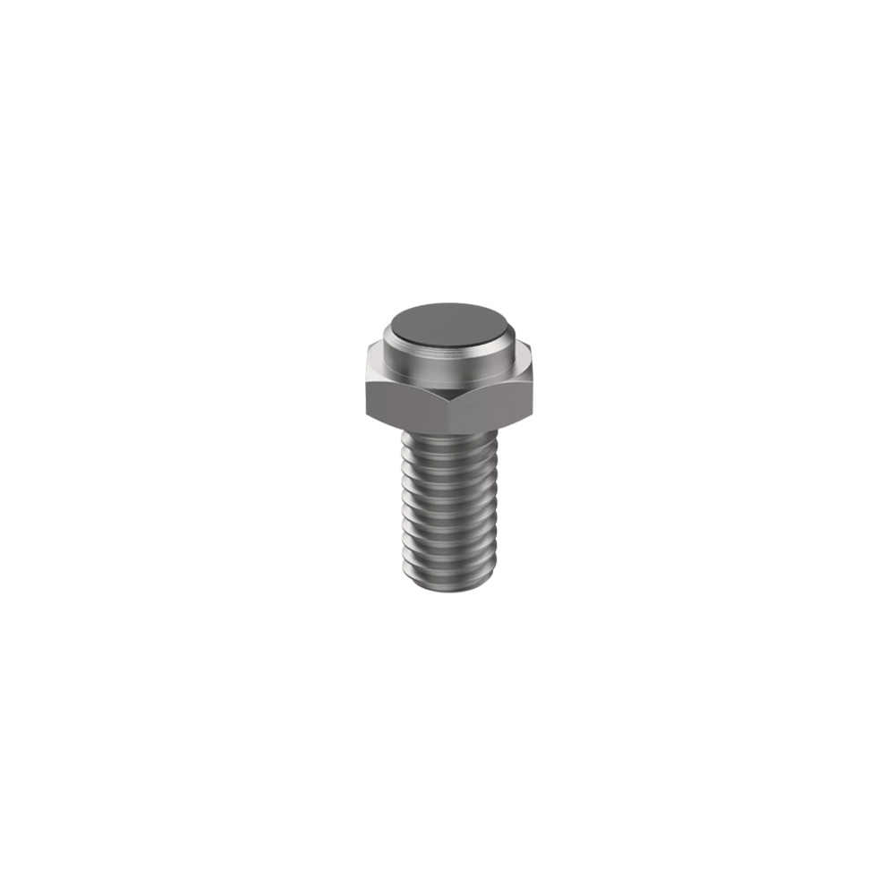SEKO magnet 324102 Ø8x17mm