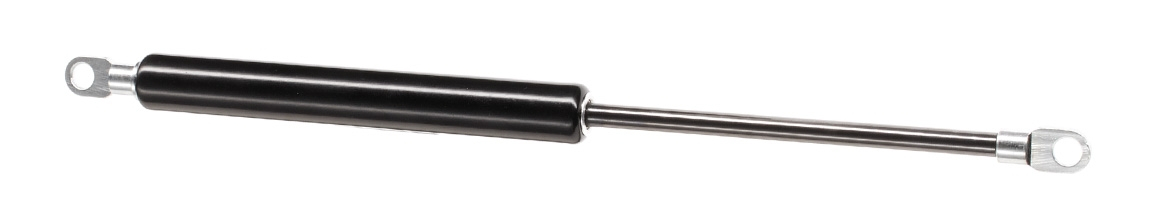 Easystop gas springs Easystop gas springs