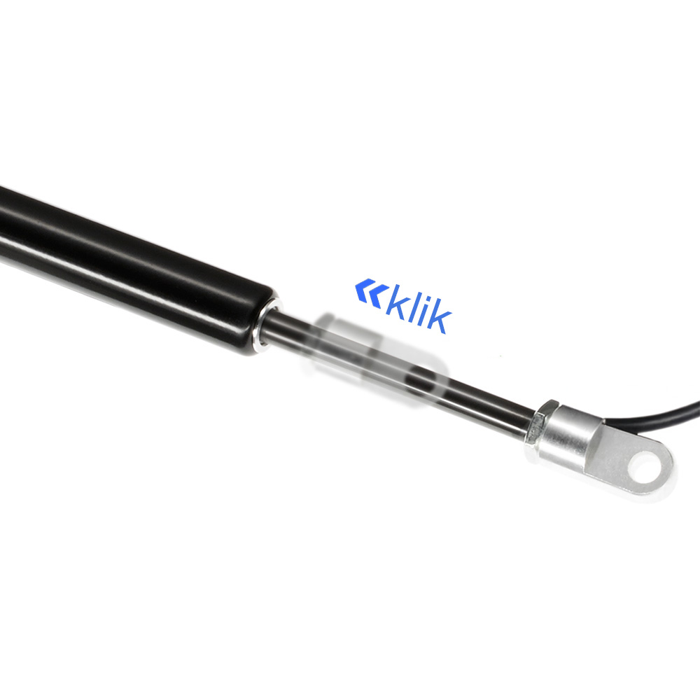 &quot;Click &amp; Go&quot; gasveren
