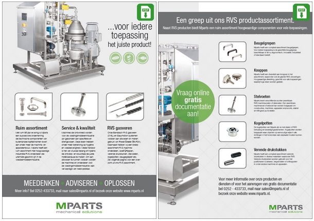 Documentatie over gasveren voor de meubelindustrie Documentatie over gasveren voor de meubelindustrie