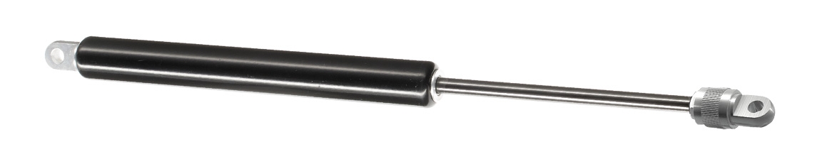 gasdemper Gasdemper