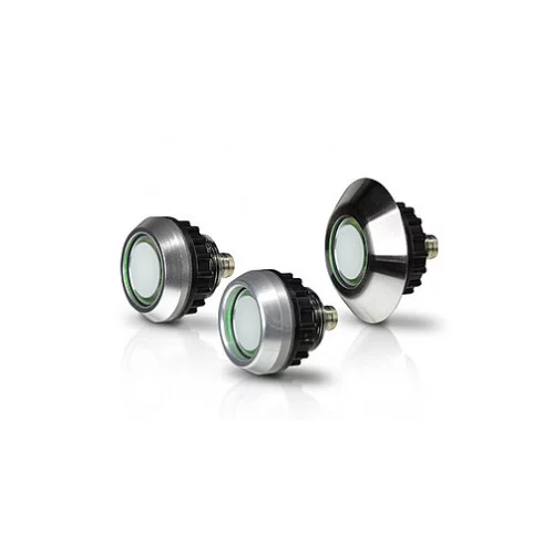 CHT1 series