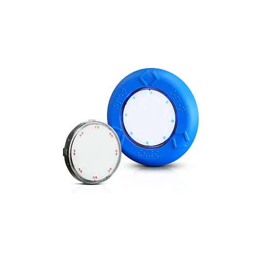 CHT4 series Ø63 mm