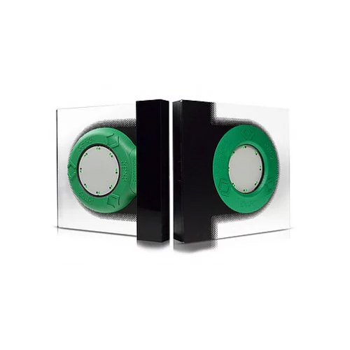 CHT5 series Ø63 mm
