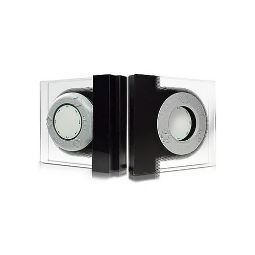 CHT51 series Ø63 mm
