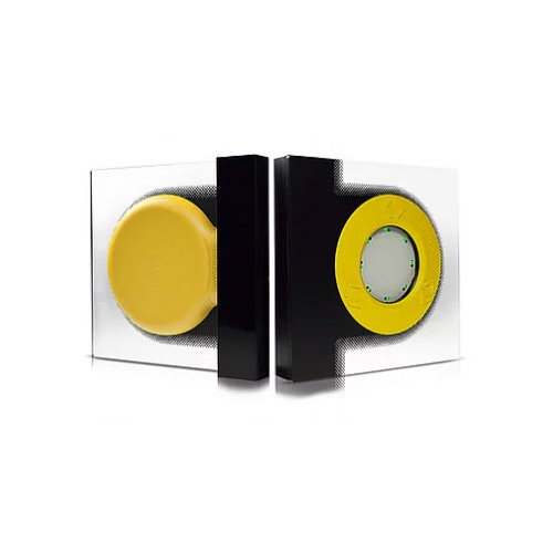 CHT51 series Ø63 mm