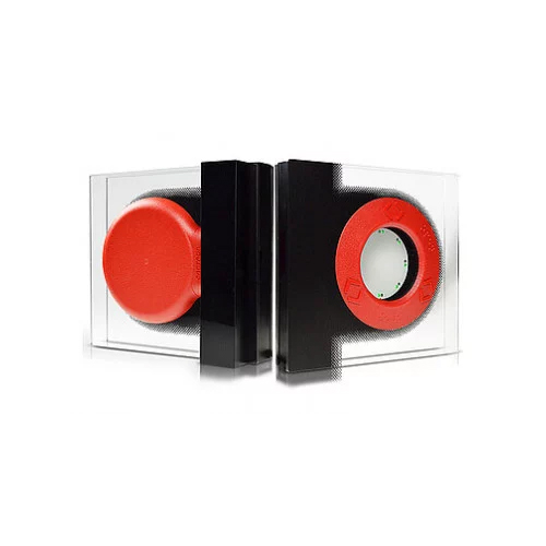 CHT61 series Ø63 mm
