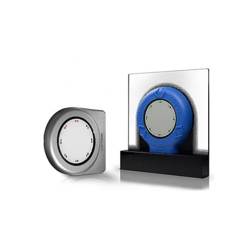CHT7 series Ø63 mm