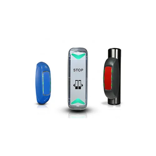 HWT2 and series SR