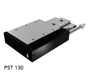 PST 130 PST 130