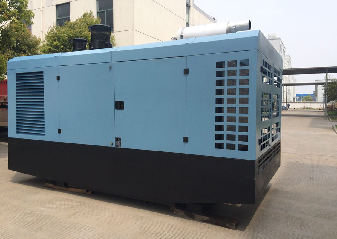 header compressoren header compressoren