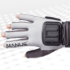 klantcase Manus VR