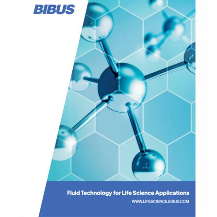 Download catalogus