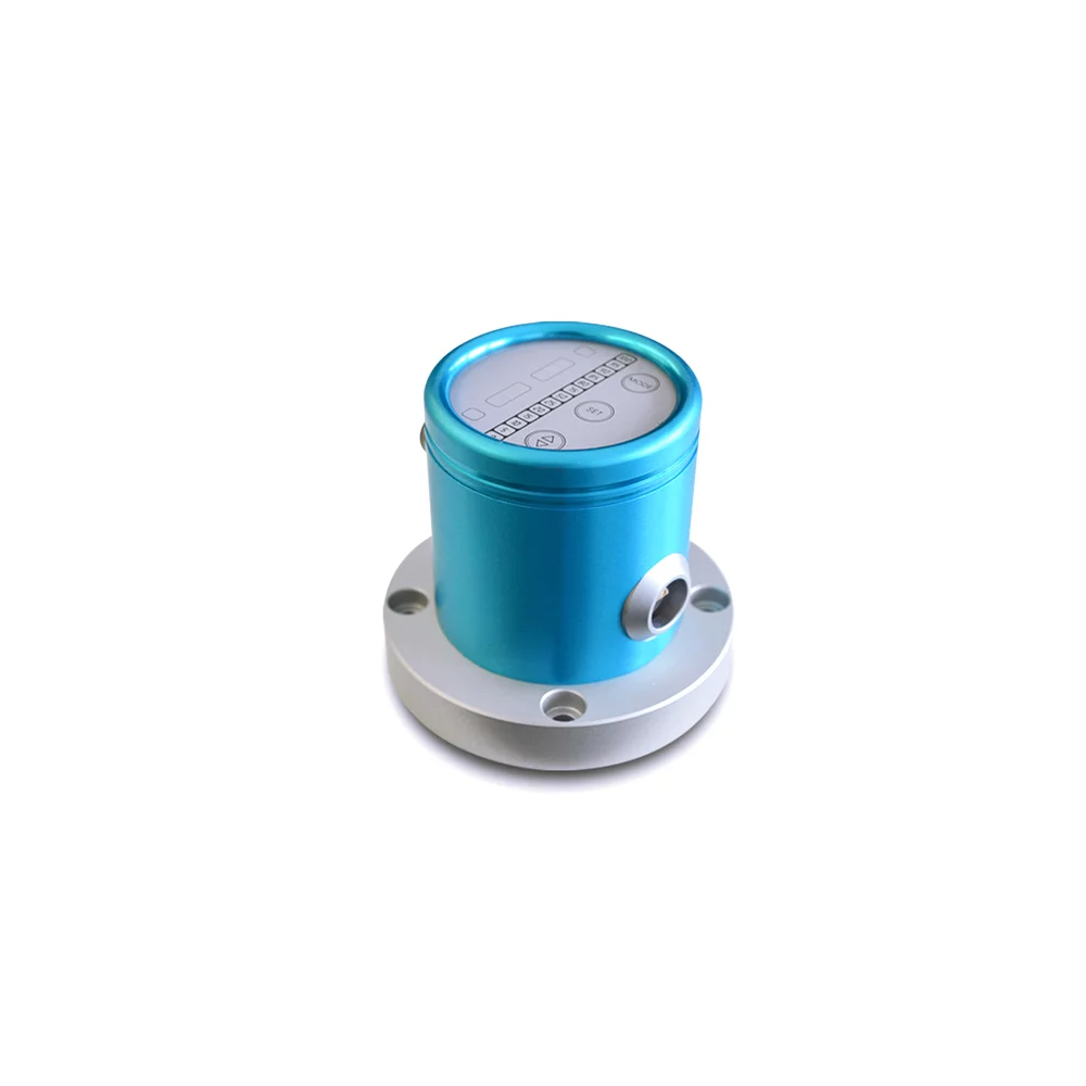 VA-214-SEP standard
