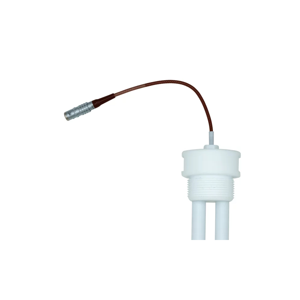CTT-14-2-SEP 2-rod probe