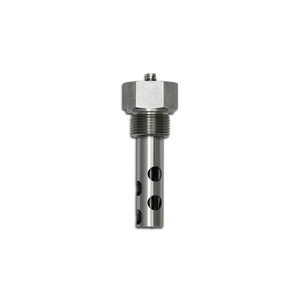 CAA-60-H18 switching output