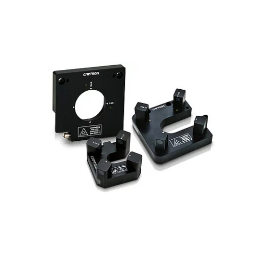 Optical Sensors