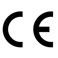 CE-Keurmerk