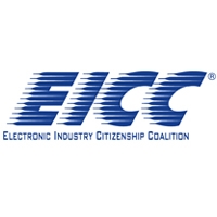 EICC conformity
