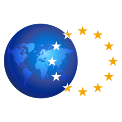 Regulation (EU) 833/2014 - klik voor PDF