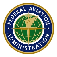 FAA goedgekeurd