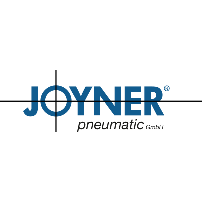 Joyner Pneumatik GmbH