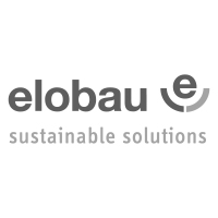 Elobau