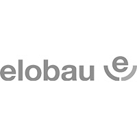 Elobau