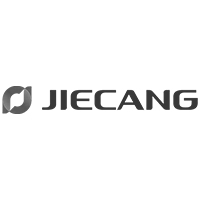 Jiecang