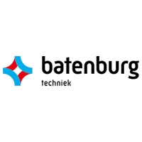 Batenburg