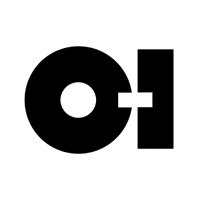 OI