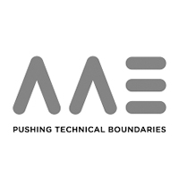 AAE