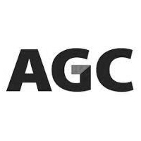 AGC