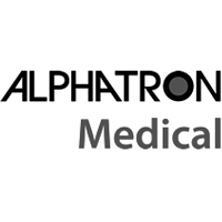 Alphatron