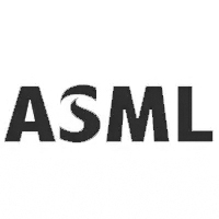ASML