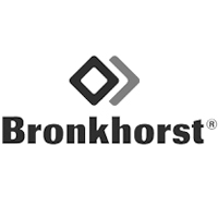 Bronkhorst