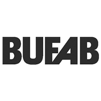 Bufab