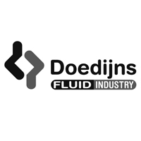 Doedijns