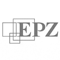 EPZ